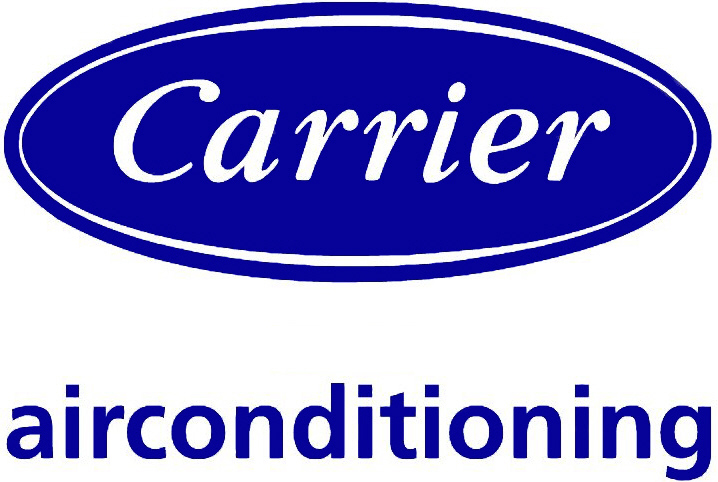 Mercato Koel Vries & Klimaattechniek is leverancier van Carrier Airconditioning